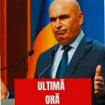 Lovitură pentru acești români! Adio pensie la 48 de ani, decizia e luată. Cine e obligat să muncească mai mult!