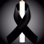 Doliu în lumea teatrului românesc. Actorul Răzvan Ionescu a mu/rit la 71 de ani