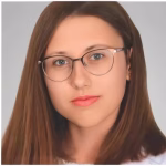 O tânără însărcinată în opt luni, găsită fără suflare lângă fetița de trei ani. A adormit și nu s-a mai trezit: „Surioara mea, atâta durere