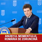 ULUITOR Cât trebuie să plătească România pentru Consiliul de Pace al lui Trump. Toată țara fierbe