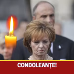 Doliu în Familia Regală a României