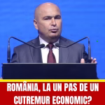 România la un pas de un cutremur economic Guvernul pregătește pentru 2026 un împrumut fără precedent