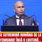Adevăratul motiv pentru care statul nu mai plătește prima zi de concediu medical Ministrul Alexandru Rogobete Se abuzează de ele