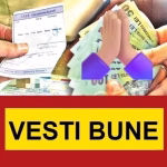 Venit în plus care poate fi considerat a 13-a pensie. Pilonul II schimbă calculele la final de carieră
