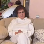 Irina Loghin, schimbare totală de look la 85 de ani! De ce s-a tuns scurt după o viață întreagă: “Am fost la medic”