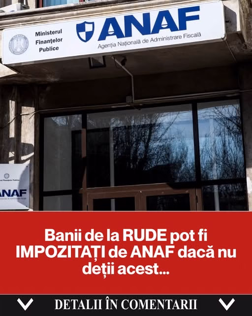 Articol