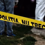 Crimă în Timiș. Un adolescent de 15 ani a fost ucis și îngropat de prieteni