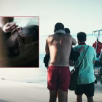 Surpriză colosală: Călin Donca, eliminat de la Survivor? Antena 1 a ”divulgat” secretul