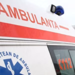 Băiat De 13 Ani Din Constanța, Internat După Ce A Fost Agresat De Un Alt Minor într-un Parc