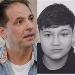 Legătura ȘOCANTĂ dintre Dan Negru și Mario: „Doar pedepsind poți … Vezi mai mult