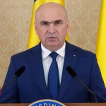 Concediu mai lung în 2026: angajații care vor beneficia de zile libere suplimentare