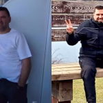 Dani, un român de 46 de ani, a fost găsit fără suflare în Spania, în condiții suspecte. Bărbatul era dat dispărut de patru luni