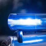 Schimbări majore pentru Poliția Locală! Guvernul ia în calcul desființarea sediilor din mai multe localități. Proiectul a fost pus deja în