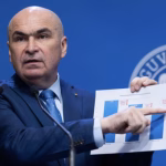 Hotărâre a Guvernului: pensiile unei categorii de români ar putea fi diminuate drastic