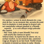 Patronul unei întreprinderi se hotărăște să meargă să facă o vizită neanunțată