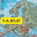Istoria României se schimbă. S-a aflat cel mai mare secret al ţării
