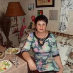 Mi-am dat afară din apartament fiul, nora și cei trei nepoți