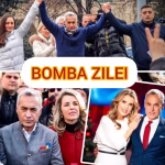 Este ȘTIREA MOMENTULUI! Călin Georgescu a…