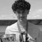 Cazul Mario se repetă! Încă un adolescent de 15 ani ucis de…