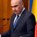 E OFICIAL! A fost revocat din funcție. Ilie Bolojan a…Vezi mai mult