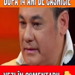 Veste de ultimă oră despre Ionuț Dolănescu! Ce s-a întâmplat în casa artistului după 14 ani