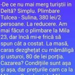 Bancuri luna martie. O colecție memorabilă de glume și bancuri