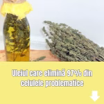 Uleiul care elimină 97 din celulele tumorale ale plămânilor cu un puternic efect antiseptic Cum se folosește