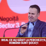 Ireal ce au găsit procurorii la Robert Negoiță. Cutremur major în PSD după ce s-a aflat asta acum