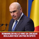 Ilie Bolojan a luat o decizie la care nu se aștepta nimeni. Romanilor nu le vina sa creadă