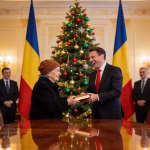 Vreau doar să-mi verific soldul