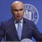 Guvernul analizează creșterea vârstei de pensionare pentru militari și polițiști. Anunțul făcut de Ilie Bolojan