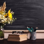 Vacanța de vară mai scurtă pentru elevi. Structura anului școlar 2026-2027 a fost aprobată de Ministerul Educației