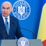 Recesiunea tehnică aduce tensiuni și mai mari în coaliție. Partidele de guvernare se întâlnesc luni la Palatul Victoria