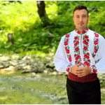 Vești foarte triste despre Valentin Sanfira. Artistul a vrut să se știe de la el