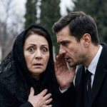 Cine fura pachetele de pe scară? Lecția Ralucăi pentru tot blocul