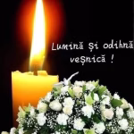 Tragedie în județul Vrancea: polițista Elena Tudor Cernica a încetat din viață după o lungă luptă cu boala