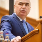 Reguli noi pentru voucherele de vacanță în 2026. Cine pierde acest beneficiu