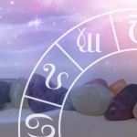 Horoscop rune 5 februarie 2026