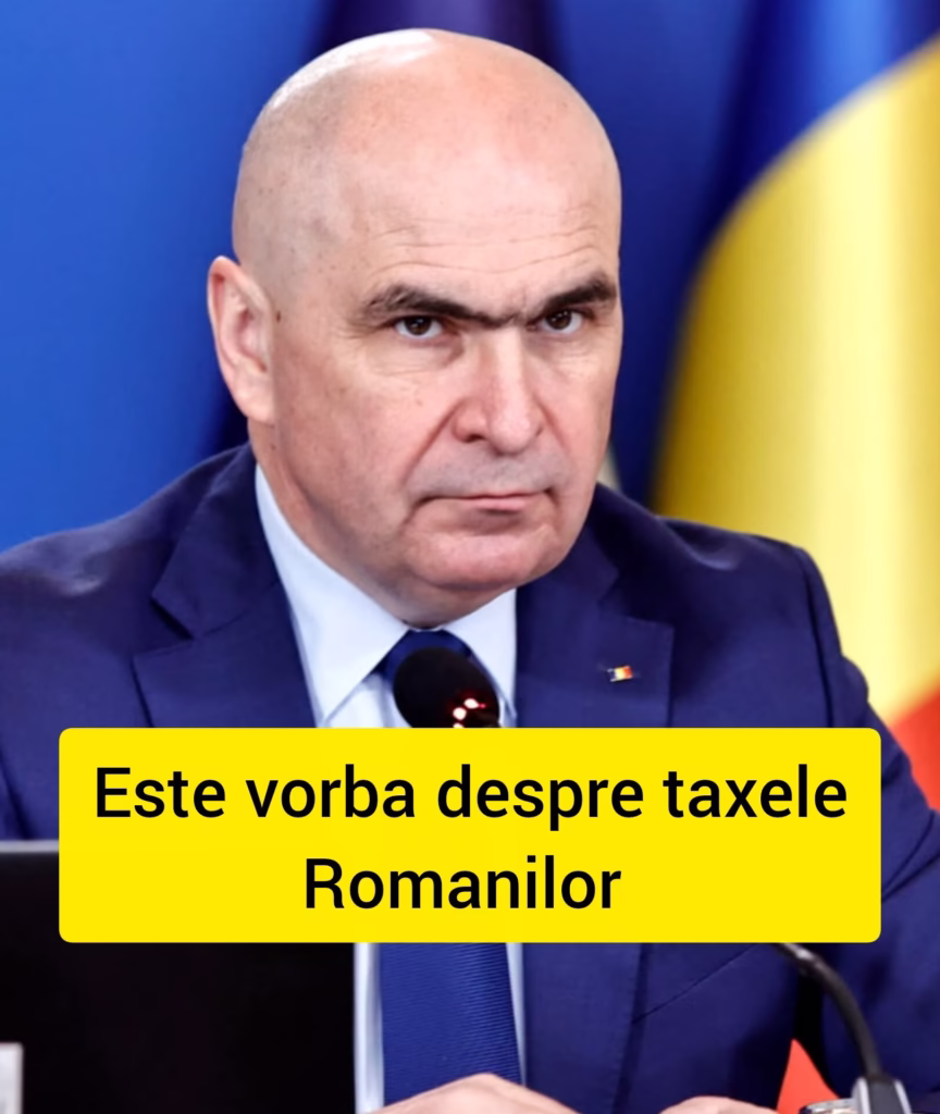 Ilie Bolojan, întâlnire cu primarii: taxele și impozitele mărite se vor duce la…