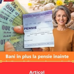 Articol