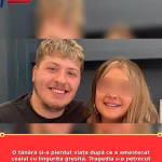 O tânără și-a pierdut viața după ce a amestecat ceaiul cu lingurița greșită. Tragedia s-a petrecut la scurt timp după logodnă:,,Cea mai negr