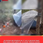 Un bărbat dat dispărut de 17 ani și declarat legal fără viață a fost găsit viu, în munți. Motivul șocant pentru care a ales să trăiască sing