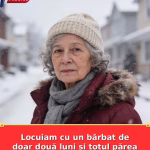 Locuiam cu un bărbat de doar două luni și totul părea să meargă foarte bine