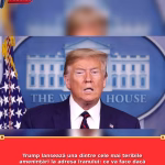 Trump lansează una dintre cele mai teribile amenințări la adresa Iranului: ce va face dacă Strâmtoarea Ormuz nu va fi redeschisă în 48 de o﻿