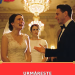URMĂREȘTE