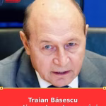 Traian Băsescu avertisment pentru români
