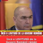 Încă o LOVITURĂ de la Guvern Românii rămân fără 85 din pensie dacă