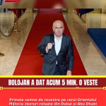Primele semne de revenire pe cerul Orientului Mijlociu zboruri reluate din Dubai și Abu Dhabi iar Qatar face un anunț important