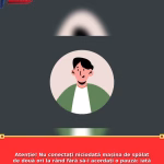 Atenție! Nu conectați niciodată mașina de spălat de două ori la rând fără să-i acordați o pauză: iată secretele pe care producătorii preferă