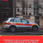 O fetiță de 3 ani și-a pierdut viața după ce a fost hrănită doar cu unt, linte și iaurt. Ce acuzații sunt aduse părinților
